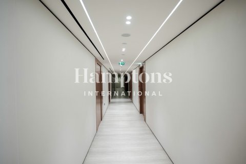 Appartamento in affitto a Jumeirah Village Circle, Dubai, EAU 1 camera da letto, 158.97932972 mq. № 695682 - foto 11