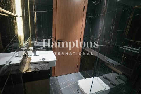 Appartamento in affitto a Jumeirah Village Circle, Dubai, EAU 1 camera da letto, 158.97932972 mq. № 695682 - foto 4