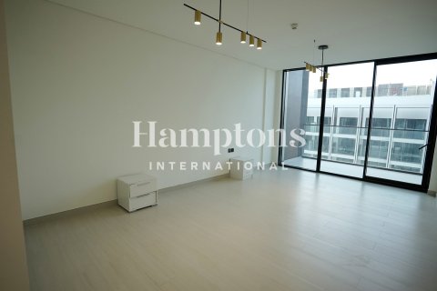 阿联酋 Dubai Jumeirah Village Circle 公寓  1 卧, 158.979 平方米 , 编号 695682