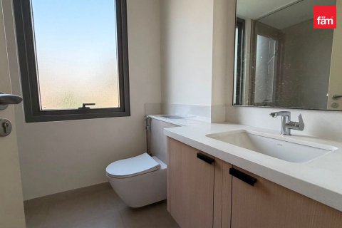 Townhouse til leje i Dubai, UAE 3 soveværelser, 144.8 kvm № 722766 - foto 8