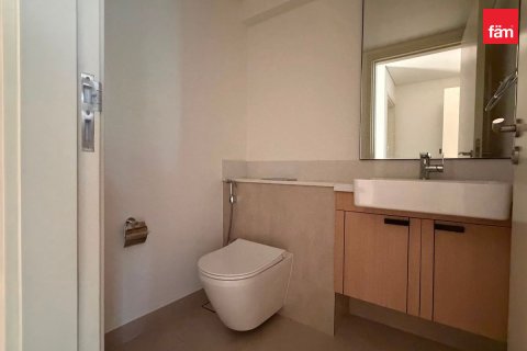 Townhouse til leje i Dubai, UAE 3 soveværelser, 144.8 kvm № 722766 - foto 10