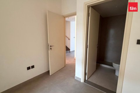 Townhouse til leje i Dubai, UAE 3 soveværelser, 144.8 kvm № 722766 - foto 11