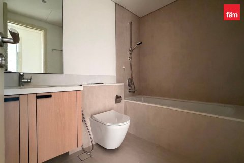Townhouse til leje i Dubai, UAE 3 soveværelser, 144.8 kvm № 722766 - foto 7