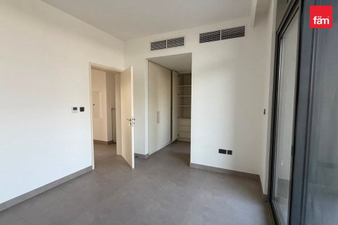 Townhouse til leje i Dubai, UAE 3 soveværelser, 144.8 kvm № 722766 - foto 5