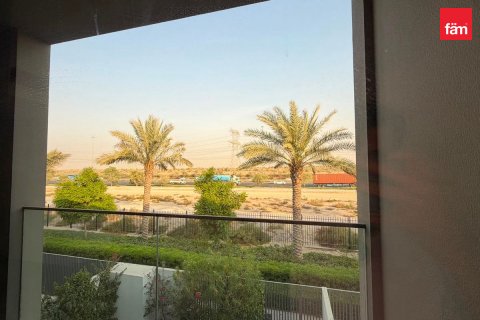 Townhouse til leje i Dubai, UAE 3 soveværelser, 144.8 kvm № 722766 - foto 13