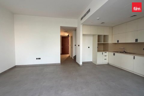 Townhouse til leje i Dubai, UAE 3 soveværelser, 144.8 kvm № 722766 - foto 3