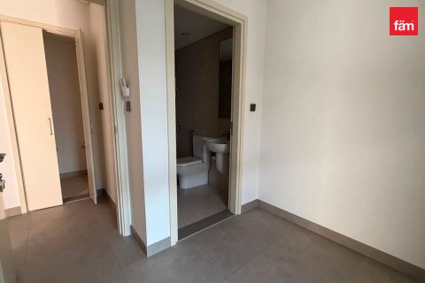 Townhouse til leje i Dubai, UAE 3 soveværelser, 144.8 kvm № 722766 - foto 9