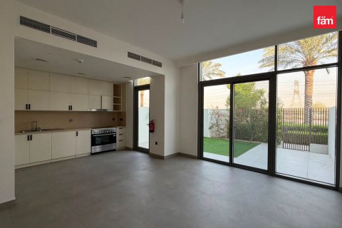 Townhouse til leje i Dubai, UAE 3 soveværelser, 144.8 kvm № 722766 - foto 2
