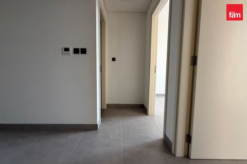 Townhouse til leje i Dubai, UAE 3 soveværelser, 144.8 kvm № 722766 - foto 6