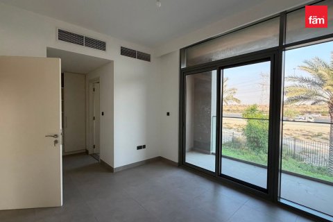 Townhouse til leje i Dubai, UAE 3 soveværelser, 144.8 kvm № 722766 - foto 4