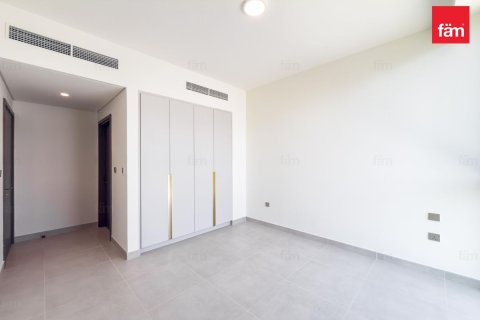 Villa til leie i Dubai, Emiratene 4 soverom, 456 kvm Nr. 722767 - Foto 7