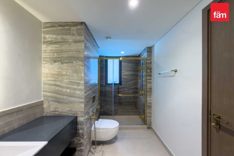 Villa til leie i Dubai, Emiratene 4 soverom, 456 kvm Nr. 722767 - Foto 20