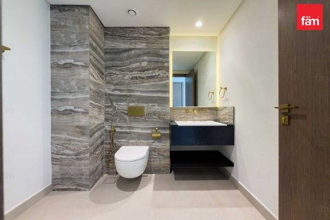 Villa til leie i Dubai, Emiratene 4 soverom, 456 kvm Nr. 722767 - Foto 19