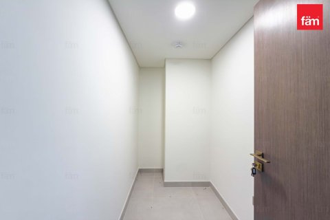 Villa til leie i Dubai, Emiratene 4 soverom, 456 kvm Nr. 722767 - Foto 28