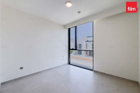 Villa til leie i Dubai, Emiratene 4 soverom, 456 kvm Nr. 722767 - Foto 16