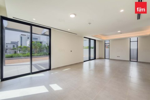 Villa til leie i Dubai, Emiratene 4 soverom, 456 kvm Nr. 722767 - Foto 3