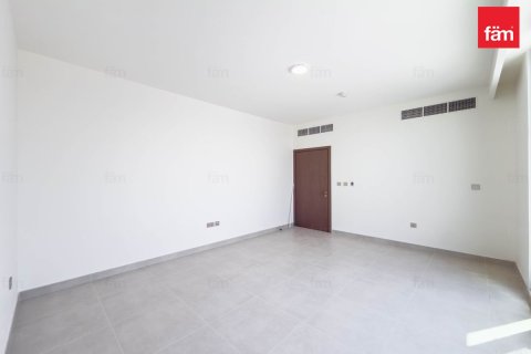 Villa til leie i Dubai, Emiratene 4 soverom, 456 kvm Nr. 722767 - Foto 6