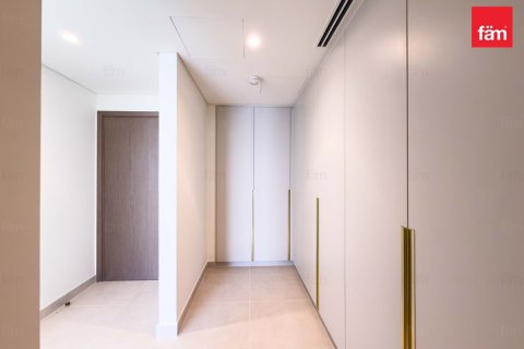 Villa til leie i Dubai, Emiratene 4 soverom, 456 kvm Nr. 722767 - Foto 9