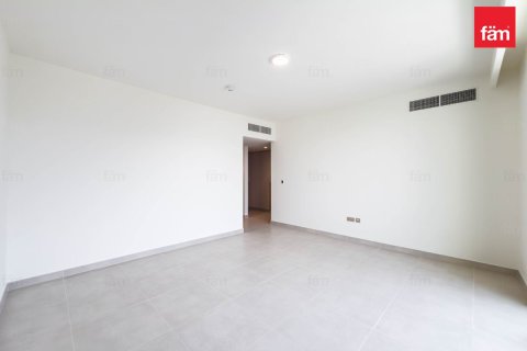 Villa til leie i Dubai, Emiratene 4 soverom, 456 kvm Nr. 722767 - Foto 8