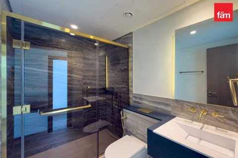 Villa til leie i Dubai, Emiratene 4 soverom, 456 kvm Nr. 722767 - Foto 17