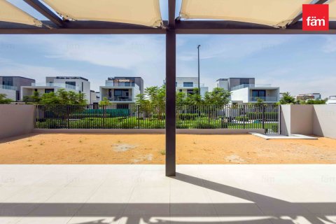 Villa til leie i Dubai, Emiratene 4 soverom, 456 kvm Nr. 722767 - Foto 26