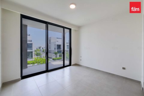 Villa til leie i Dubai, Emiratene 4 soverom, 456 kvm Nr. 722767 - Foto 12