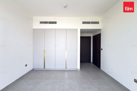 Villa til leie i Dubai, Emiratene 4 soverom, 456 kvm Nr. 722767 - Foto 11