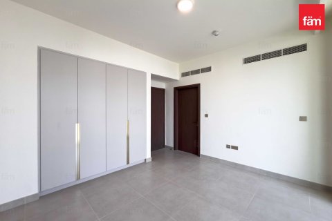 Villa til leie i Dubai, Emiratene 4 soverom, 456 kvm Nr. 722767 - Foto 14