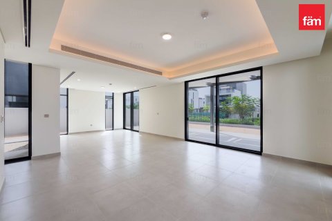 Villa til leie i Dubai, Emiratene 4 soverom, 456 kvm Nr. 722767 - Foto 2