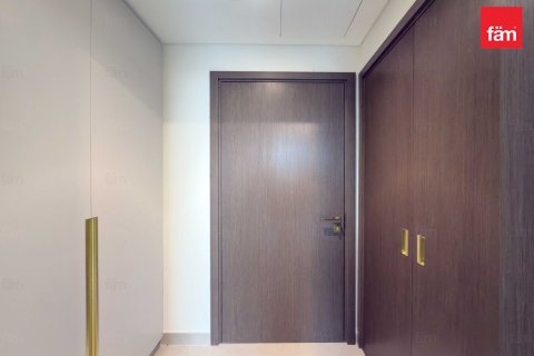 Villa til leie i Dubai, Emiratene 4 soverom, 456 kvm Nr. 722767 - Foto 27