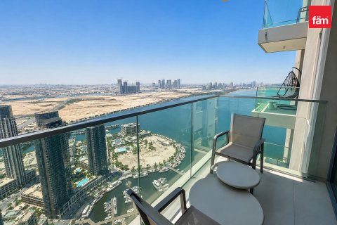 Apartment sa Dubai, UAE 2 silid-tulugan, 119.1 sq.m. № 722761 - larawan 15