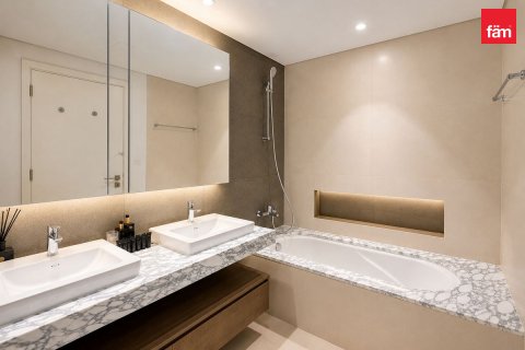 Apartment sa Dubai, UAE 2 silid-tulugan, 119.1 sq.m. № 722761 - larawan 9