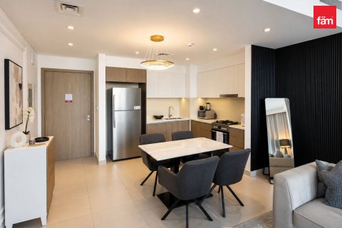 Apartment sa Dubai, UAE 2 silid-tulugan, 119.1 sq.m. № 722761 - larawan 5