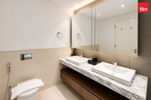 Apartment sa Dubai, UAE 2 silid-tulugan, 119.1 sq.m. № 722761 - larawan 12