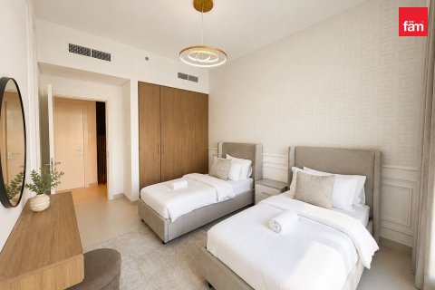 Apartment sa Dubai, UAE 2 silid-tulugan, 119.1 sq.m. № 722761 - larawan 11