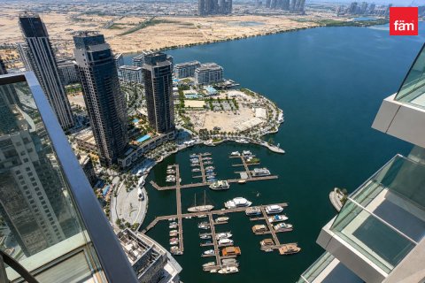 Apartment sa Dubai, UAE 2 silid-tulugan, 119.1 sq.m. № 722761 - larawan 7