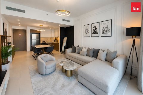 Apartment sa Dubai, UAE 2 silid-tulugan, 119.1 sq.m. № 722761 - larawan 4