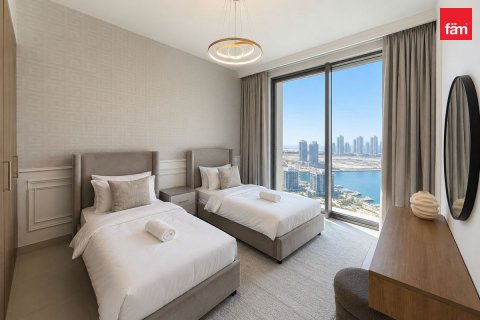 Apartment sa Dubai, UAE 2 silid-tulugan, 119.1 sq.m. № 722761 - larawan 8