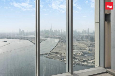 Lägenhet uthyres i Dubai, UAE 2 sovrum, 119.1 kvm Nr. 722761 - fotografi 4