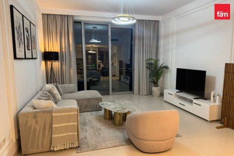 Lägenhet uthyres i Dubai, UAE 2 sovrum, 119.1 kvm Nr. 722761 - fotografi 3