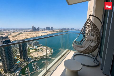 Apartment sa Dubai, UAE 2 silid-tulugan, 119.1 sq.m. № 722761 - larawan 6