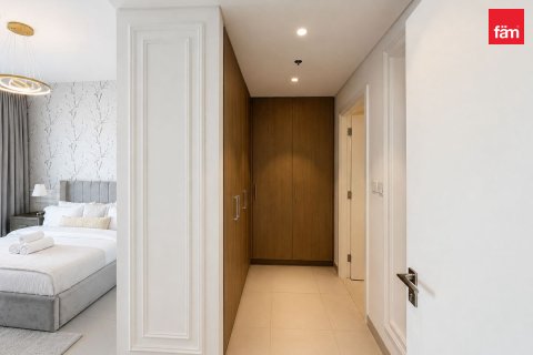 Apartment sa Dubai, UAE 2 silid-tulugan, 119.1 sq.m. № 722761 - larawan 13