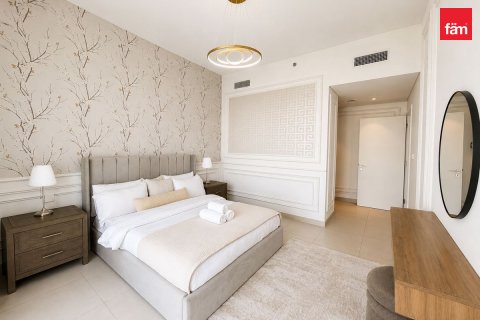 Apartment sa Dubai, UAE 2 silid-tulugan, 119.1 sq.m. № 722761 - larawan 10