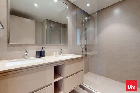 Apartmán v Dubai, SAE 2 spálne, 105.3 m2 č. 722762 - Fotografia 10