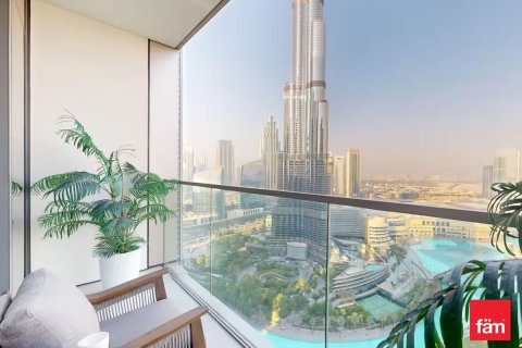 Byt v Dubai, SAE 2 ložnice, 105.3 m² Č.: 722762