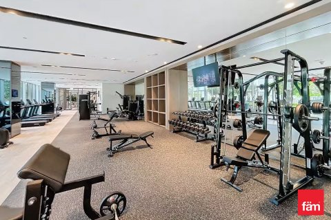 Apartmán v Dubai, SAE 2 spálne, 105.3 m2 č. 722762 - Fotografia 13
