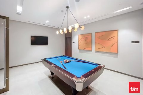 Apartmán v Dubai, SAE 2 spálne, 105.3 m2 č. 722762 - Fotografia 12