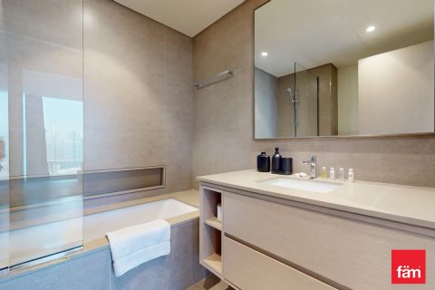 Apartmán v Dubai, SAE 2 spálne, 105.3 m2 č. 722762 - Fotografia 9