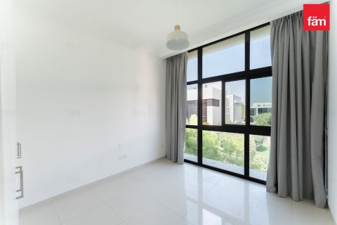 Σπίτι σε Dubai, ΗΑΕ 4 υπνοδωμάτια, 326.9 τ.μ. Αρ. 722764 - φωτογραφία 5