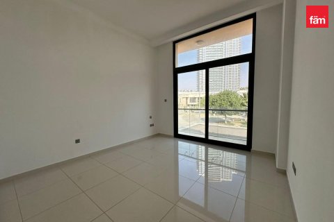 Radhus uthyres i Dubai, UAE 3 sovrum, 326.9 kvm Nr. 722764 - fotografi 6